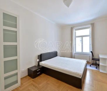 Pronájem příjemného 3+1 (75 m) pod Vyšehradem - Photo 4