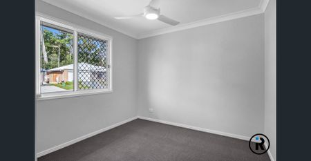 Stylish home in the heart of Park Ridge! - Photo 2