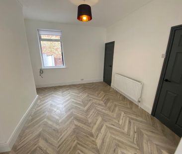 Lilford Avenue, Liverpool, L9 3AT - Photo 3