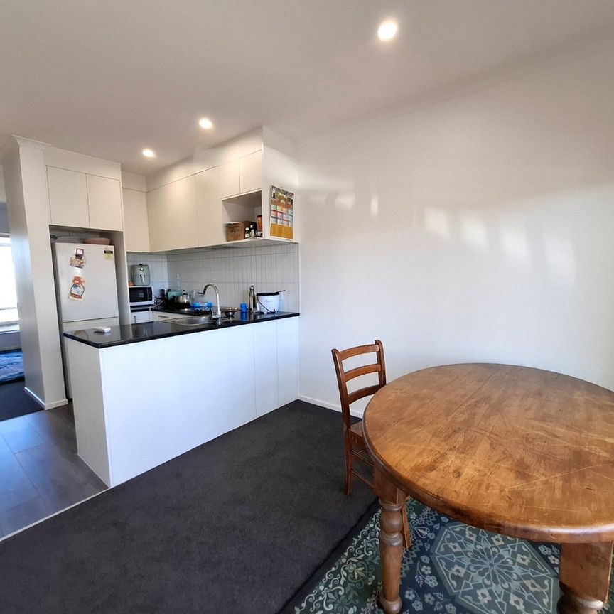 51 Ngae Place, Mangere East - Photo 1