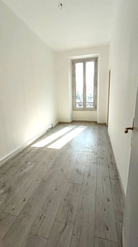 A LOUER BUREAU 175 M² - NICE CENTRE - CARRE D'OR - GAMBETTA - Photo 3