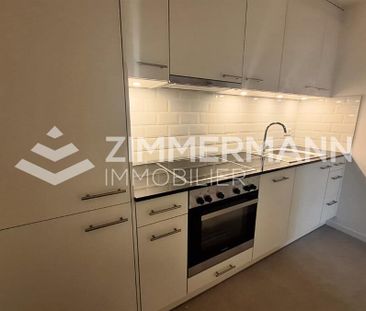 Apartment,1,25 - Photo 2