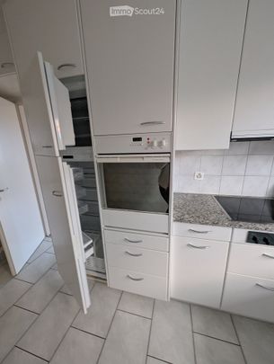 5 Zimmer, 115 m² - Photo 1