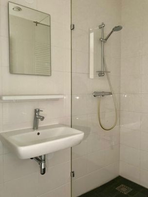 Te huur: Vrouwengelukhof 166 - Foto 1