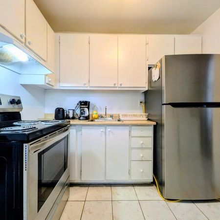 Appartement 4 ½ à louer Beauport juillet 2026 - Photo 4