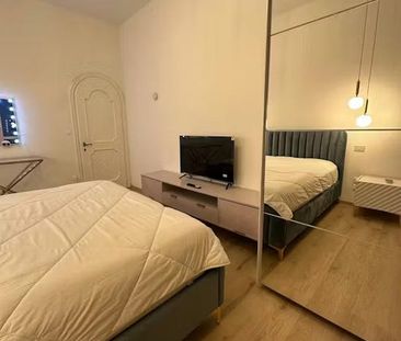 Borgo San Iacopo, Florence, Tuscany 50125 - Photo 2