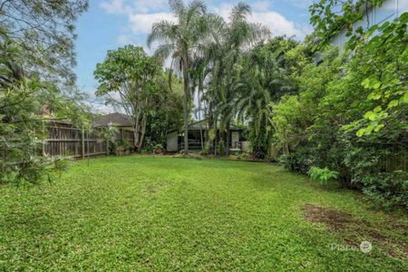 28, View Street, QLD, Mount Gravatt East - Photo 3