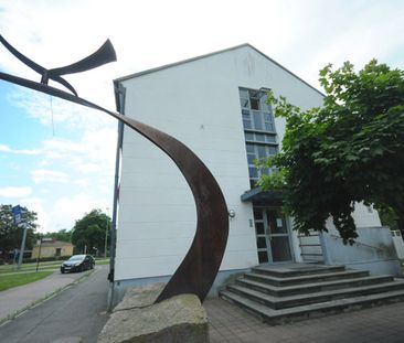 Stagneliusgatan 1 B Malmen, Kalmar - Photo 6