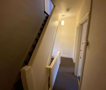 4 bedroom house to rent - Photo 4