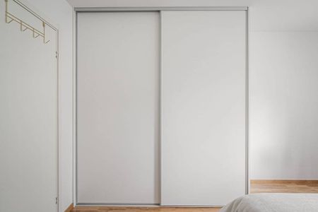 Lämmelgränd, Bromma - Foto 4