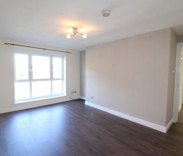 Moorfoot Avenue, Paisley - Photo 1