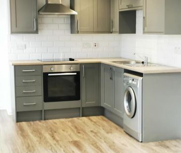 Unit 1, 281 Conway Street, Belfast, BT13 1QT - Photo 6