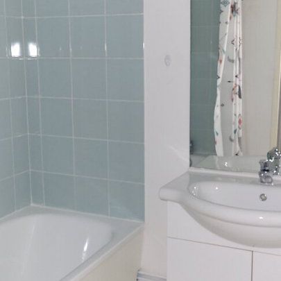 Appartement 2 pièces à Folschviller - Photo 3