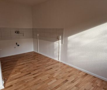 3-Raum-Wohnung Am Hohen Ufer 35 - Foto 4