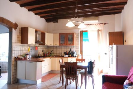 Via Raffaello Paoli, Scandicci, Tuscany 50018 - Photo 5