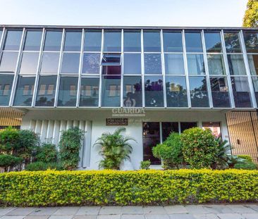 Apartamento com 2 dormitórios no bairro Higienópolis - Porto Alegre... - Photo 3
