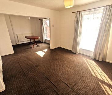 Hemmington Drive, Harpurhey, Manchester, M9 - Photo 1