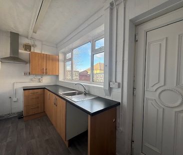 Nairne Street - Photo 3