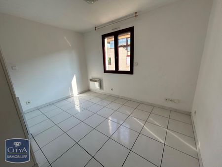 Location Appartement 1 pièce 15m² AIX EN PROVENCE 13100 - Photo 2