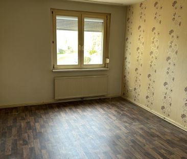 Winkhausstraße 23, 59075 Hamm - Foto 1
