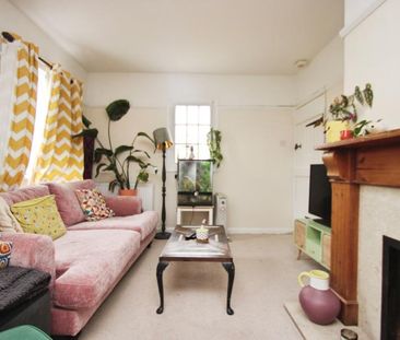 3 bedroom cottage to rent - Photo 6