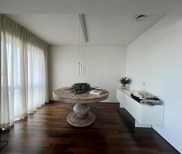 Veembroederhof 200 1019 HC Amsterdam - Photo 5