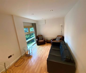 Fitzwilliam Court, Anson Road, Manchester, M14 5BZ - Photo 4