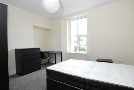 Woodland Terrace, Flat 5, Plymouth - Photo 3
