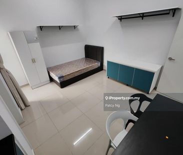Midlands City, Taman Tasik Semenyih, Semenyih - Foto 4