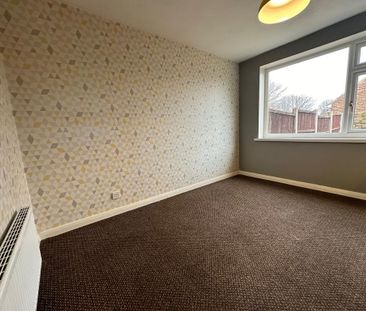 3 bedroom house to rent - Photo 5