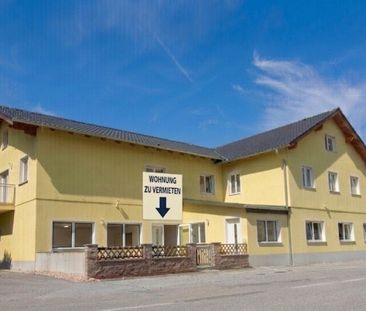Ca. 45 m² 2-Zimmer-Wohnung - Foto 6