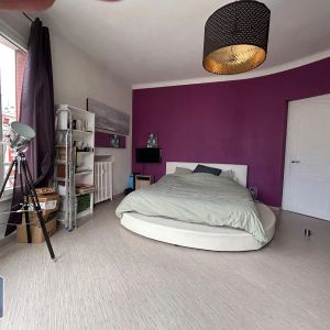 Appartement à louer 2 pièces 72.05m² - Photo 2