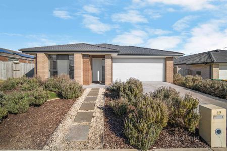 17 Banff Road, Winter Valley - Photo 5