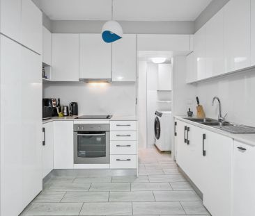 Peaceful Retreat Close to Everything You Need! - Photo 2