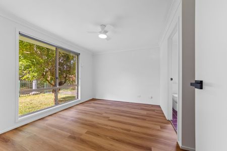 Modern Comfort in a Peaceful Lake Haven Cul-de-Sac - Photo 3