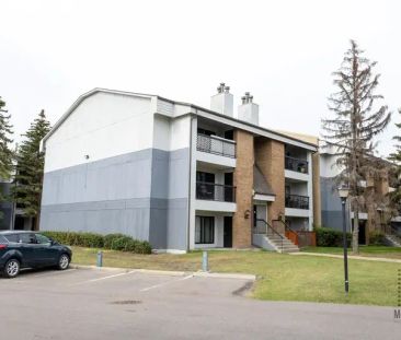 Hermitage Village Apartments | 1174 Hooke Road, Edmonton - Photo 1