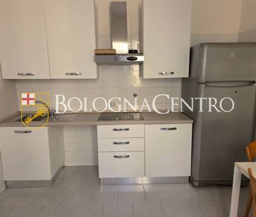 Appartamento via Fondazza, Santo Stefano, Bologna - Foto 3