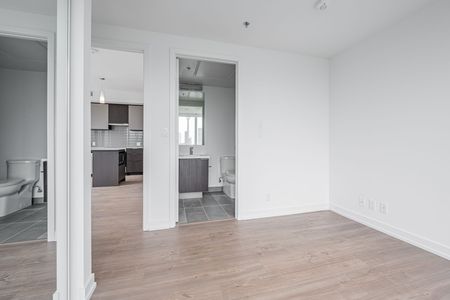 For Lease - 203 College Street Unit# 1702, Toronto, Ontario - Photo 4