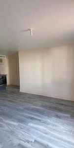 Appartement à louer 2 pièces 40.91m² - Photo 3