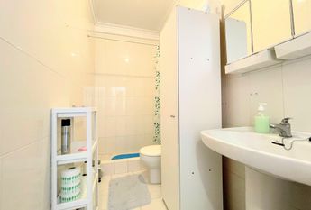 Caballito de Mar | Long term winter rental in Punta Prima