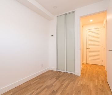 230 Oak Street - Photo 6