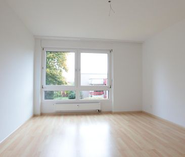 Befristet bis 30.06.2027 - Photo 4