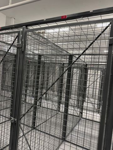 For Lease - 395 Square One Drive Unit# 2001, Mississauga, Ontario - Photo 2