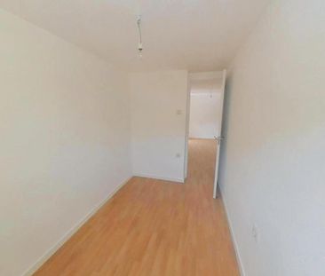 Piso de alquiler en Amposta - Photo 3