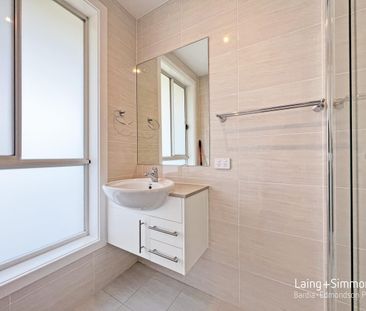 Free Standing Granny Flat with Ducted Aircon - Photo 5