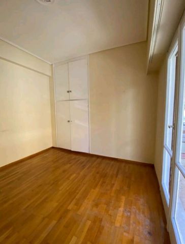 Ενοικίαση κατοικίας, 91 τ.μ., Αθήνα, 790 € - Photo 2