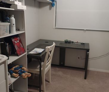 For Lease - 15 Lafayette Drive Unit# Main, St. Catharines, Ontario - Photo 5