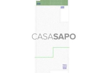 Casa Geminada T3 para alugar no Funchal