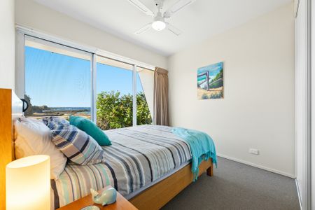 Malua Bay, 2536 NSW - Photo 4