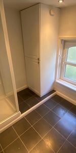 2 bed flat to rent in The Cloisters, Sunderland - Photo 4